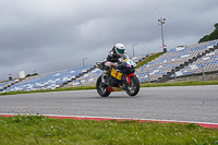 motorbikes;no-limits;peter-wileman-photography;portimao;portugal;trackday-digital-images